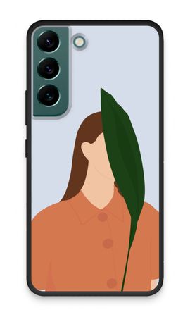 Leaf