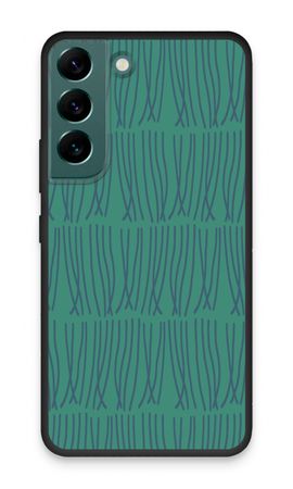 Swirls