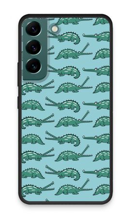 Kroko