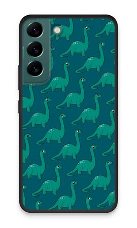 Diplodocus