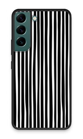 Stripes
