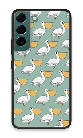Pelican
