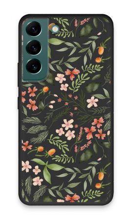 Sweet little flowers
