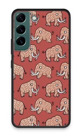 Mammut