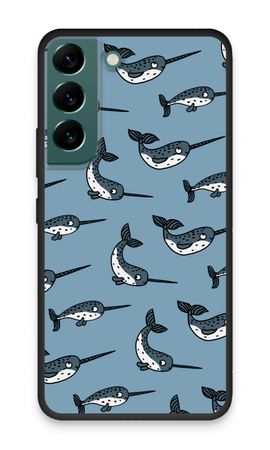 Narwhal