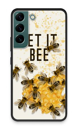 Let it bee
