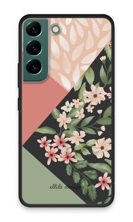 Sweet heaven geometrics