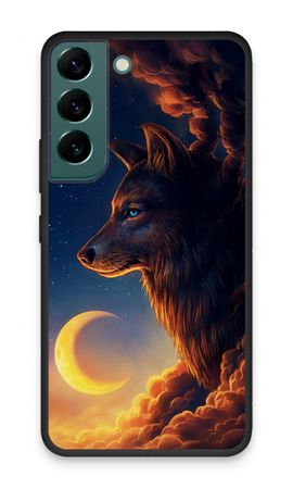 Night Guardian