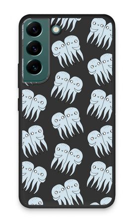 Octopussen