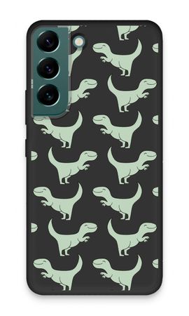 Dinos