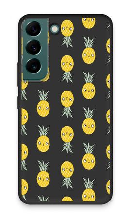 Ananas