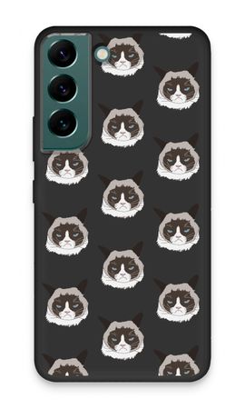 It's a Purrr Case