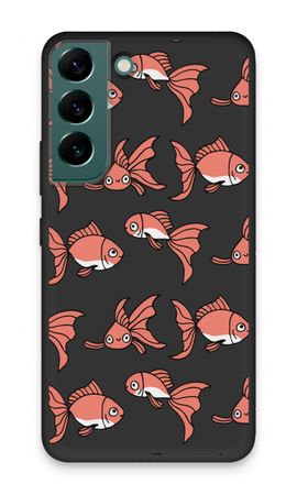 Blub