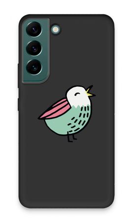 Uccellino