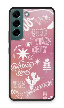 Good Vibes