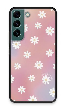 Happy Daisies