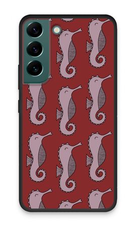 Cavalli marini