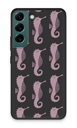 Cavalli marini