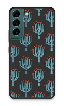 Cacti