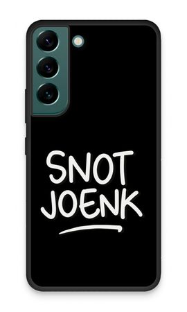 Snotjoenk