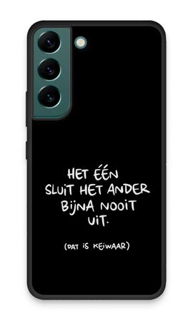 Het één