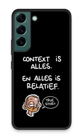 Context