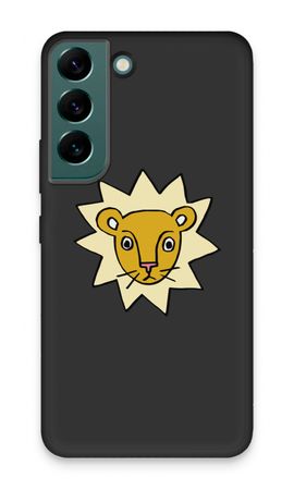 Leoncino