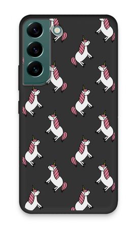 Unicorni Ovunque!