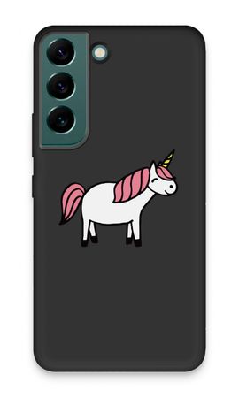 Unicorno
