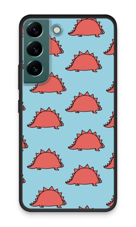 Dinosarawwr