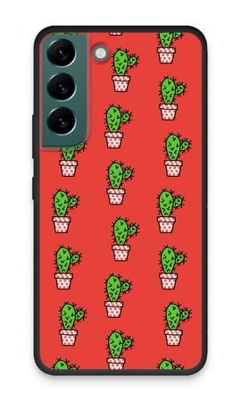 Mini Cactus