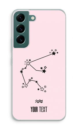 Zodiac Sign N°3