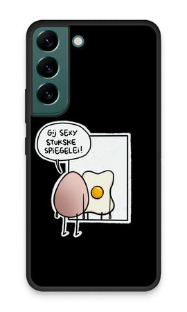Spiegelei