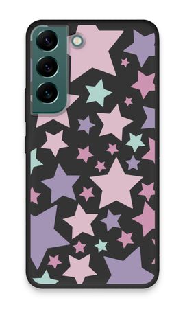 Space Stars