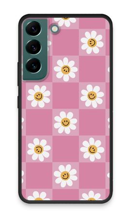 Happy Daisies N°2