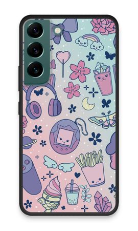 Cute Kawaii