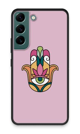 Hamsa