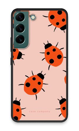Ladybugs