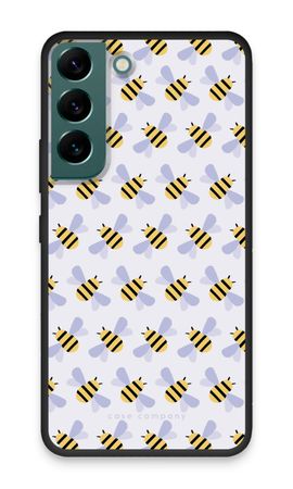 Bees