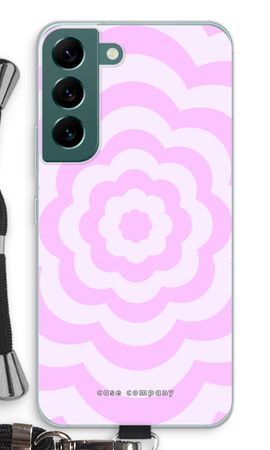 Flor retro