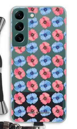 Amapolas