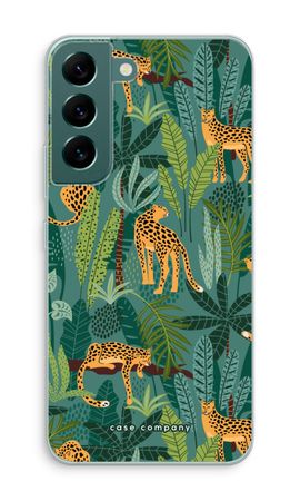 Leopard 2