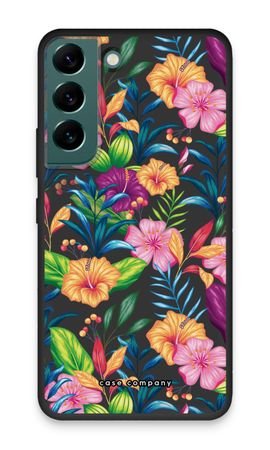 Tropical 2