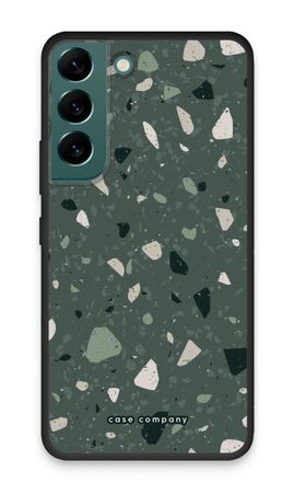 Terrazzo N°19