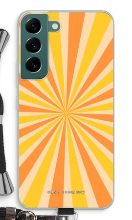 Sol Retro