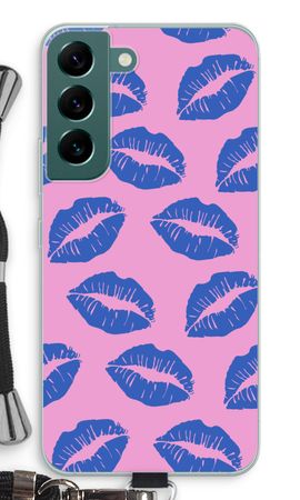 Lips