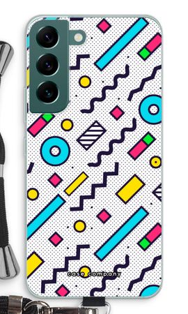 8-bit N°8