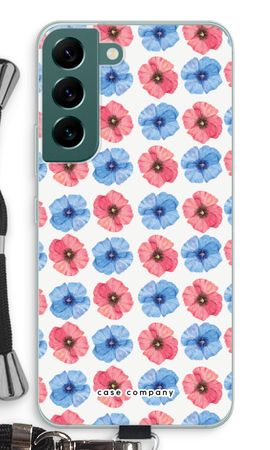 Amapolas