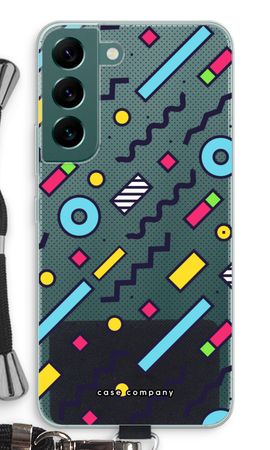 8-bit N°8
