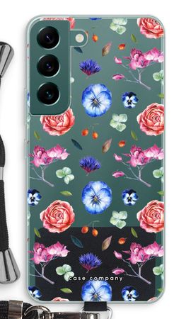 Flores